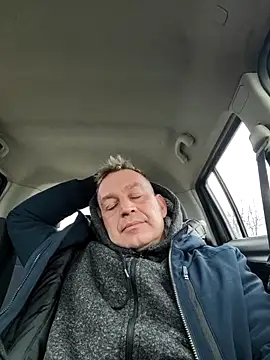 FleetedMusing online show from December 15, 2025, 12:09 pm