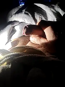 FleetedMusing online show from January 19, 2026, 5:33 am