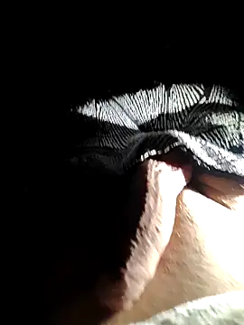 FleetedMusing online show from February 15, 2026, 5:26 am