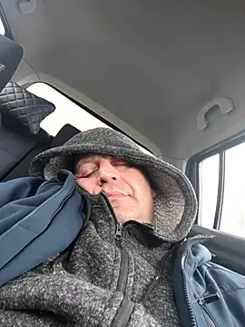 FleetedMusing online show from March 10, 2026, 12:10 pm