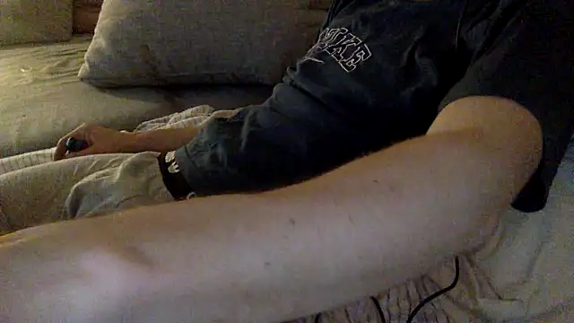 Breezydicksn online show from November 14, 2025, 9:24 pm