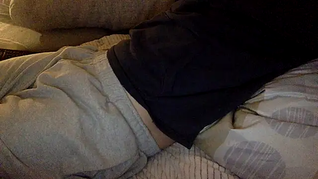 Breezydicksn online show from November 15, 2025, 8:16 pm