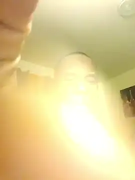 mannystrong6933 online show from October 18, 2025, 6:58 am