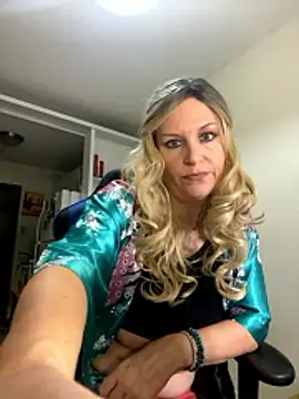 Canada DD online show from January 6, 2026, 4:21 pm