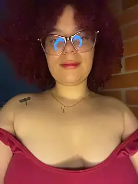 Enyagleam  online show from January 10, 2026, 2:46 am