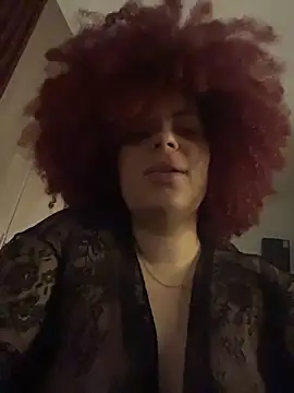 Enyagleam  online show from April 3, 2026, 2:42 am