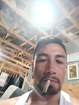 lakiste69-35 online show from March 4, 2026, 1:55 am