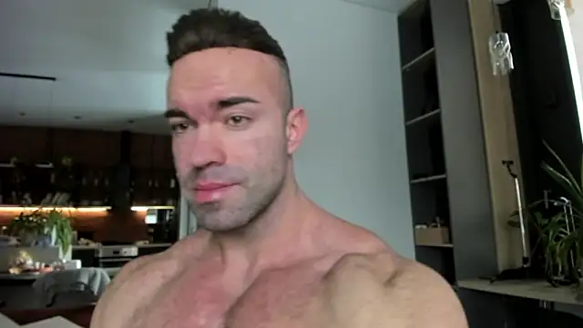 bretman narcissus online show from March 3, 2026, 5:57 am