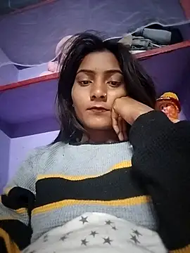 Mohni singh online show from January 13, 2026, 8:36 pm