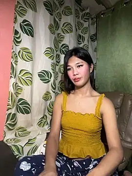 seductivezoey24 online show from September 28, 2025, 10:04 pm