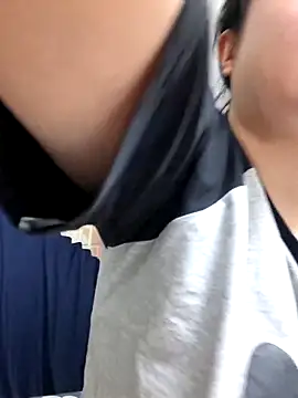 Minn-cute online show from March 15, 2026, 11:44 pm