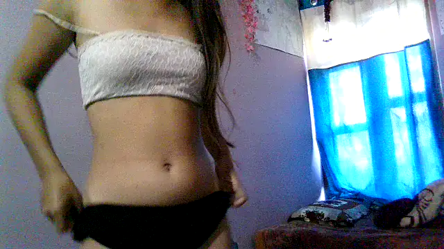 ANNU 484 online show from November 14, 2025, 6:45 am