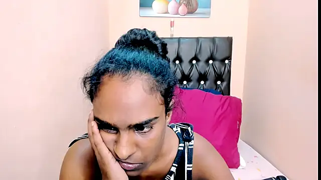 Toxicfantasy4u online show from March 26, 2026, 7:30 pm