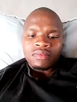 LerlohB online show from March 13, 2026, 10:33 am