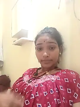 Aapki Chahat0143 online show from September 24, 2025, 3:37 pm