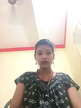 Aapki Chahat0143 online show from October 4, 2025, 1:25 am