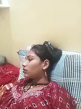 Aapki Chahat0143 online show from October 5, 2025, 3:21 pm