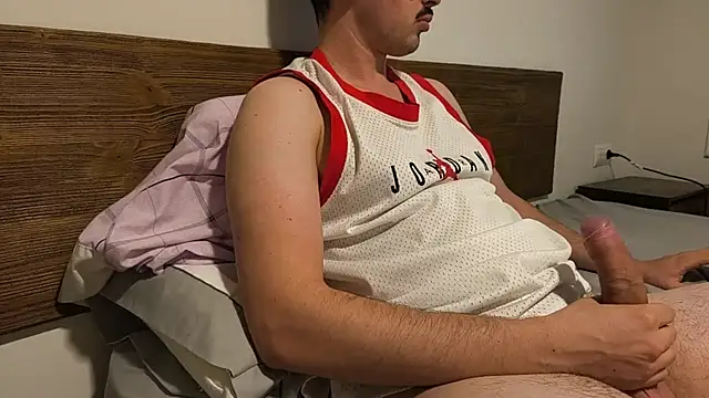 Alex pornhot online show from July 28, 2026, 12:34 pm