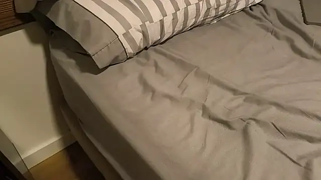 Alex pornhot online show from July 28, 2026, 2:13 pm