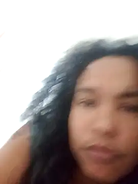 Viviana h online show from November 14, 2025, 1:26 am