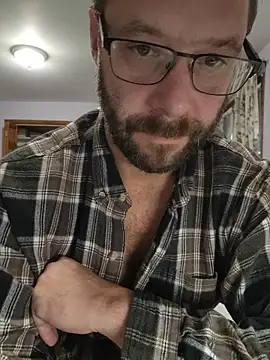 Snapshot of Chiligrande6969 chatting on September 24, 2025, 2:20 pm Chiligrande6969 online show from September 24, 2025, 2:20 pm