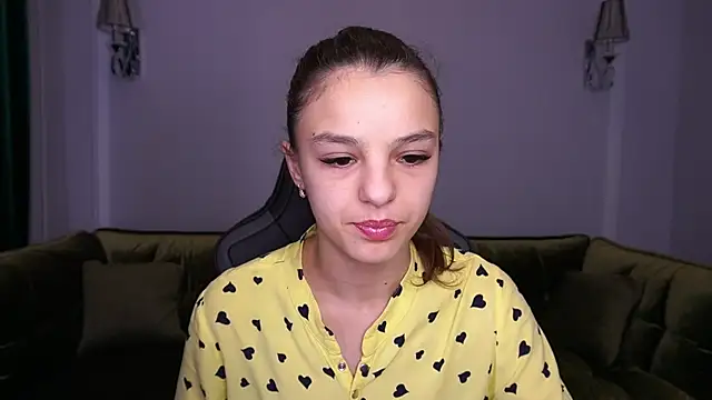 Snapshot of AnitaBambie chatting on November 29, 2025, 1:47 pm AnitaBambie online show from November 29, 2025, 1:47 pm