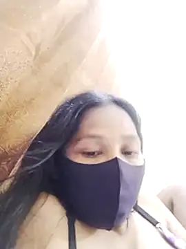 Sayradeshi online show from November 7, 2025, 5:57 pm