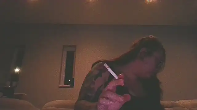 Snapshot of Miss_Lucifer6 chatting on September 12, 2025, 9:48 pm Miss Lucifer6 online show from September 12, 2025, 9:48 pm