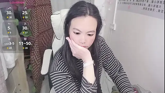 KateCondon online show from March 9, 2026, 9:24 am