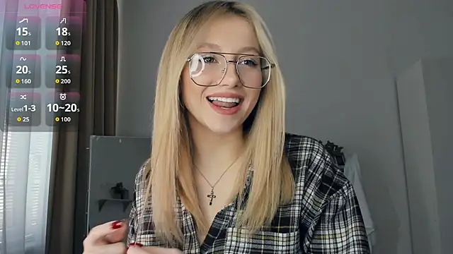 FaaBinaa online show from April 20, 2026, 8:06 am