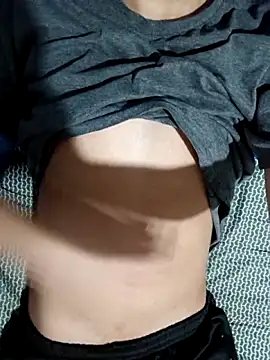 novinho safado   online show from September 25, 2025, 9:51 pm