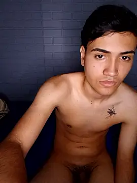 novinho safado   online show from December 21, 2025, 7:15 am