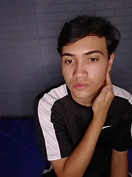 novinho safado   online show from March 1, 2026, 12:07 pm