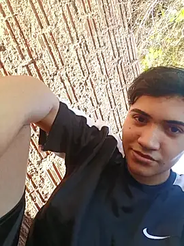 novinho safado   online show from March 14, 2026, 7:08 pm