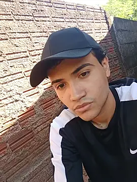 novinho safado   online show from March 29, 2026, 6:41 pm