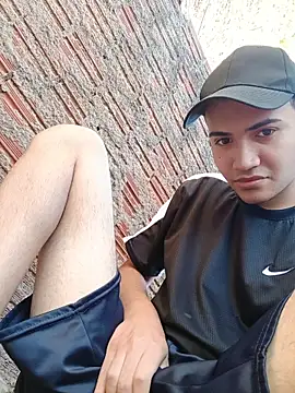 novinho safado   online show from June 6, 2026, 6:56 pm