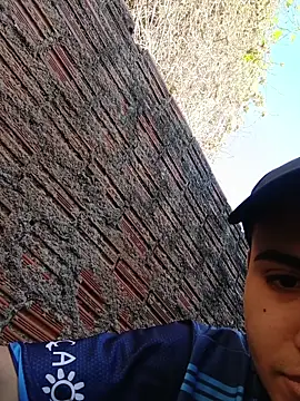 novinho safado   online show from June 7, 2026, 6:44 pm