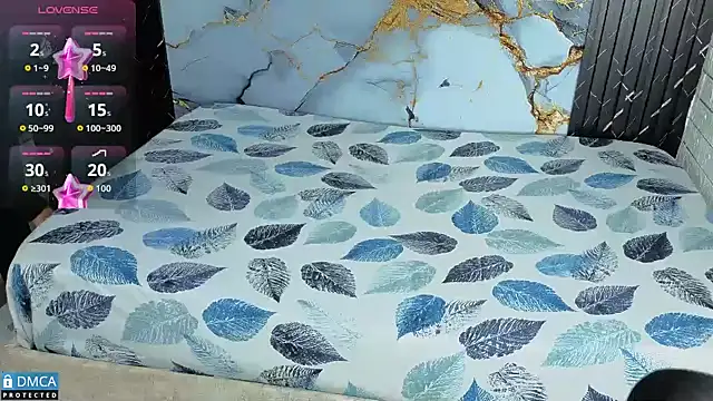 nena cupcake  online show from November 1, 2025, 11:12 am