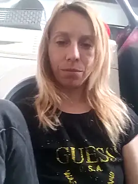 Eybrbrb online show from March 20, 2026, 9:03 am