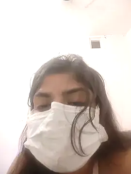 Snapshot of sassyy_poonam chatting on September 16, 2025, 4:02 am sassyy poonam online show from September 16, 2025, 4:02 am