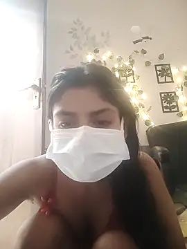 Snapshot of sassyy_poonam chatting on September 25, 2025, 3:27 pm sassyy poonam online show from September 25, 2025, 3:27 pm