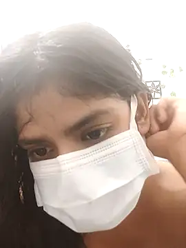 Snapshot of sassyy_poonam chatting on September 30, 2025, 7:24 am sassyy poonam online show from September 30, 2025, 7:24 am