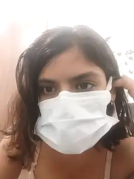 Snapshot of sassyy_poonam chatting on October 3, 2025, 7:22 pm sassyy poonam online show from October 3, 2025, 7:22 pm