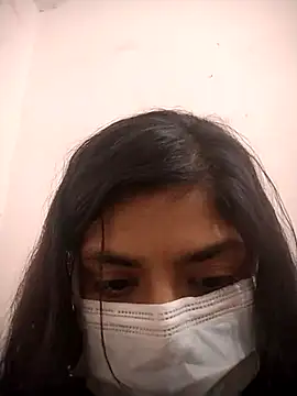 Snapshot of sassyy_poonam chatting on October 7, 2025, 4:42 am sassyy poonam online show from October 7, 2025, 4:42 am