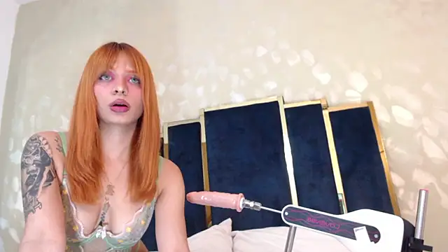 skinnyoranges online show from March 28, 2026, 9:36 pm