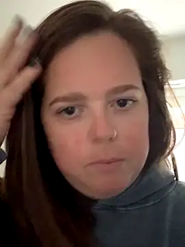 hornykitty1210 online show from October 30, 2025, 4:19 pm