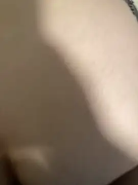 Yea567 online show from April 11, 2026, 11:42 pm