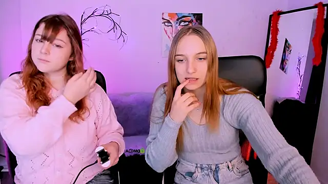 lola sun12 online show from November 23, 2025, 10:15 am