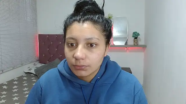 pixiefuckass online show from September 22, 2025, 12:40 pm