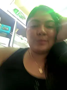 Intyfantasy online show from January 17, 2026, 1:10 am